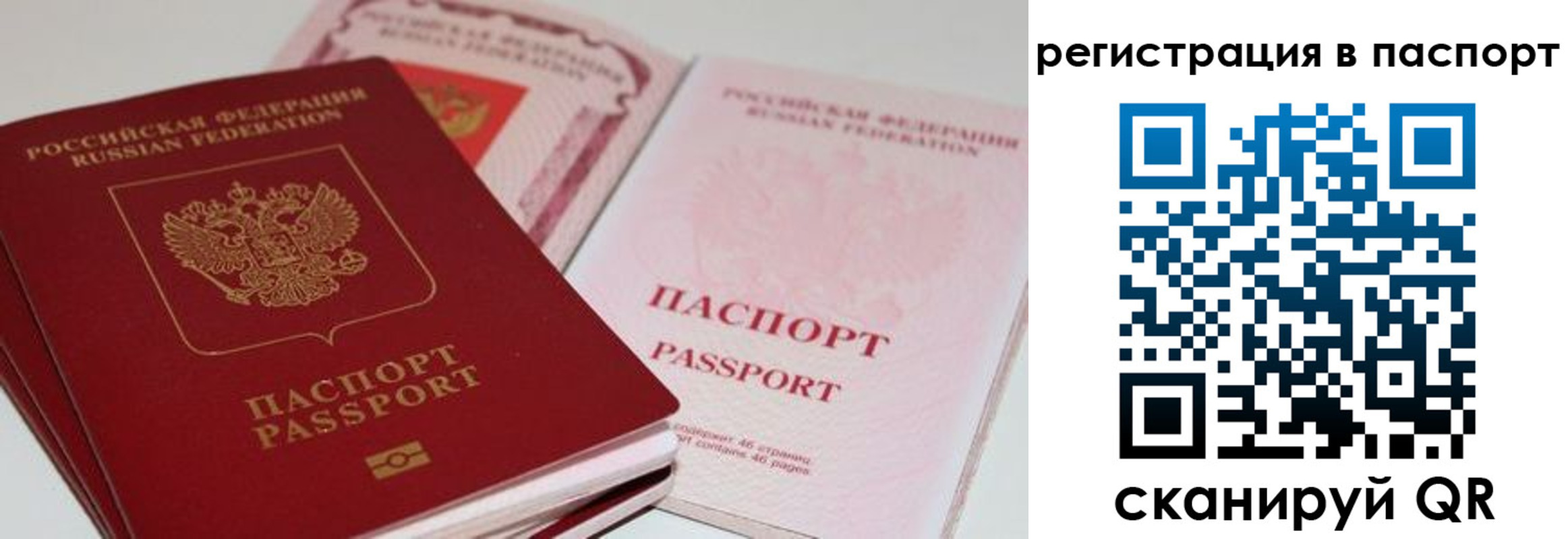 временная регистрация недорого в Котово